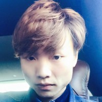 温亚兵