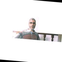Arezki SMAILI