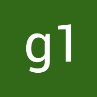 G1 Mooga