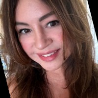 Eneida Cuesta