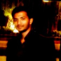 Naveed Khan