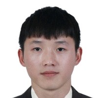 徐文汾