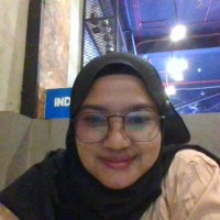 Istiqomah Marfuah (jois)