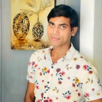 Varun Sinha