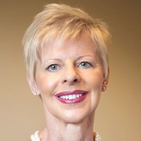 Kate Van Driel