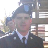 Ryan Joyner