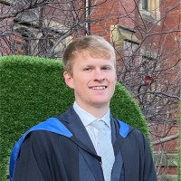 Toby Denwood