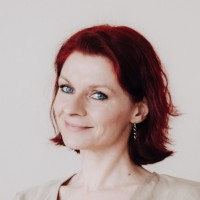 Nadin Friese