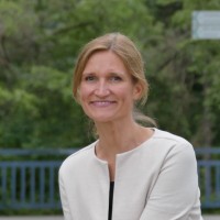 Esther Lorenz-Bottke