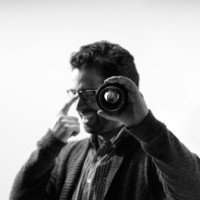 Leonardo Cardona Florez