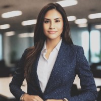 Esmeralda Pardo