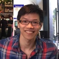 Sheng-Hsiung Yang
