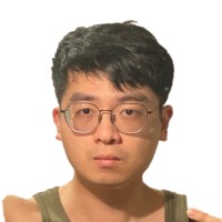 Pan J.