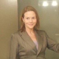 Jessica Roupe