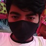 Mong Prue