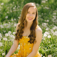 Hailey Hatch