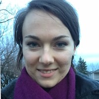 Laura Wiens