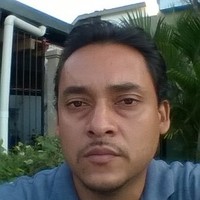jose maria rocha velazquez
