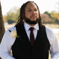 Brandon Hardeman