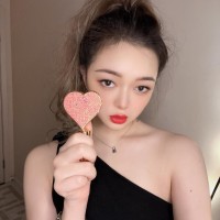 Hu Sali
