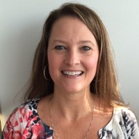 Tina Himes