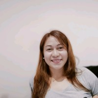 Julie Hechanova Savepoint Plus