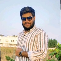 Jasmin Kachhadiya