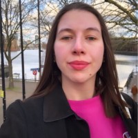 Manon Léa Walkise