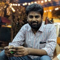 Ram teja Durga