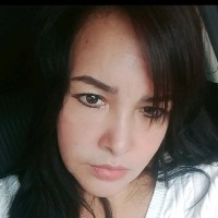 Myriam Vásquez