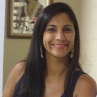 Renilda Baldacine