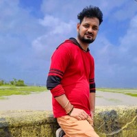 Saurabh Tripathi