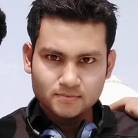 MOHAMMAD YASIR