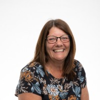 Julie Clare