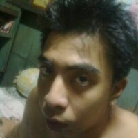 John Reb Villarino