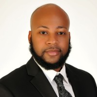 D'Joumbarey A. Moreau