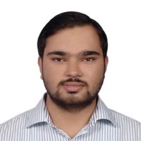 Vikas Sharma