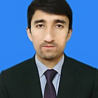kifayat hussain