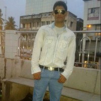 Keshav Pandey