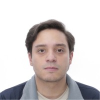 Juan Manuel Sánchez López