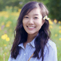 Mercy Chang