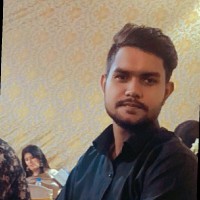 Abhinav Mishra
