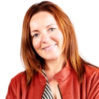Christa Devenyns