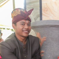 I Made Sukadana