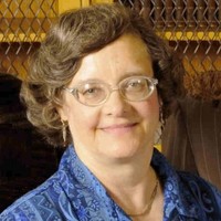 Holly Ann B.