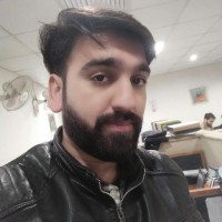 Hassan Rasheed
