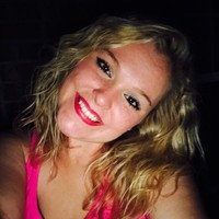Madison Stepp