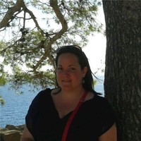 Jessica Herwegh