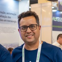 Leonardo Faria de Morais