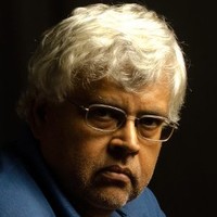 Hari Lakshmi Ratan